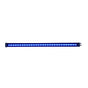 i.Pet Aquarium Light Submersible 52CM Air Bubble LED Light AQUAR-LT-52-BUBBLE-BK