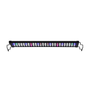 i.Pet Aquarium Light Full Spectrum 60CM Aqua Plant Fish Tank Lamp AQUAR-LT-60-BK