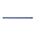 i.Pet Aquarium Light Submersible 67CM Air Bubble LED Light AQUAR-LT-67-BUBBLE-BK