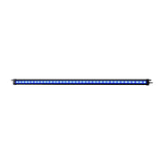 i.Pet Aquarium Light Submersible 67CM Air Bubble LED Light AQUAR-LT-67-BUBBLE-BK