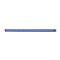 i.Pet Aquarium Light Submersible 67CM Air Bubble LED Light AQUAR-LT-67-BUBBLE-BK