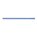 i.Pet Aquarium Light Submersible 88CM Air Bubble LED Light AQUAR-LT-88-BUBBLE-BK