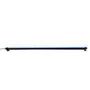 i.Pet Aquarium Light Submersible 88CM Air Bubble LED Light AQUAR-LT-88-BUBBLE-BK
