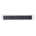 i.Pet Aquarium Light Full Spectrum 90CM Aqua Plant Fish Tank Lamp AQUAR-LT-90-BK