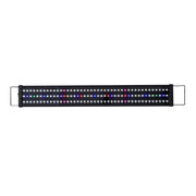 i.Pet Aquarium Light Full Spectrum 90CM Aqua Plant Fish Tank Lamp AQUAR-LT-90-BK
