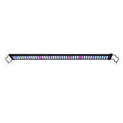 i.Pet Aquarium Light Full Spectrum 90CM Aqua Plant Fish Tank Lamp AQUAR-LT-90-BK