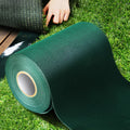 Prime Turf Artificial Grass 15cmx10m Synthetic Self Adhesive Turf Joining Tape Weed Mat AR-GRASS-TAPE-10M