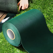 Prime Turf Artificial Grass 15cmx20m Synthetic Self Adhesive Turf Joining Tape Weed Mat AR-GRASS-TAPE-20M