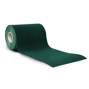 Prime Turf Artificial Grass 15cmx20m Synthetic Self Adhesive Turf Joining Tape Weed Mat AR-GRASS-TAPE-20M