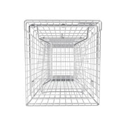 Gardeon Animal Trap Cage Possum 79x28cm AT-CAGE-7928