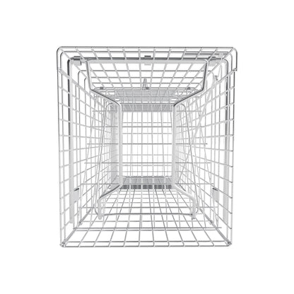 Gardeon Animal Trap Cage Possum 79x28cm AT-CAGE-7928