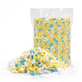 Artiss 5lbs (2.2KG) Bean Bag Filler Shredded Memory Foam Filling High Density Soft Pillow Stuffing for Bean BD-FILLER-MC