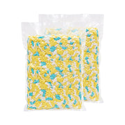 Artiss 10lbs (4.4KG) Bean Bag Filler Shredded Memory Foam Filling High Density Soft Pillow Stuffing for Bean BD-FILLER-MCX2