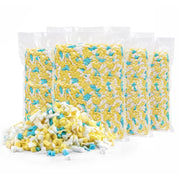 Artiss 20lbs (8.8KG) Bean Bag Filler Shredded Memory Foam Filling High Density Soft Pillow Stuffing for Bean BD-FILLER-MCX4