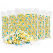 Artiss 25lbs (11KG) Bean Bag Filler Shredded Memory Foam Filling High Density Soft Pillow Stuffing for Bean BD-FILLER-MCX5