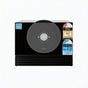 Devanti 6-Place Setting Benchtop Dishwasher 50cm Black BDW-6-CD-BK