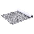 Seamanship EVA Foam Boat Flooring Marine Mat Decking Sheet 240x90x0.6cm Camo BF-240X90-CA