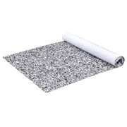 Seamanship EVA Foam Boat Flooring Marine Mat Decking Sheet 240x90x0.6cm Camo BF-240X90-CA
