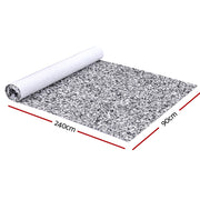 Seamanship EVA Foam Boat Flooring Marine Mat Decking Sheet 240x90x0.6cm Camo BF-240X90-CA