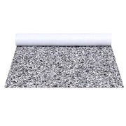 Seamanship EVA Foam Boat Flooring Marine Mat Decking Sheet 240x90x0.6cm Camo BF-240X90-CA