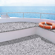 Seamanship EVA Foam Boat Flooring Marine Mat Decking Sheet 240x90x0.6cm Camo BF-240X90-CA