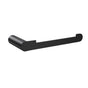 Cefito Toilet Paper Roll Holder BSR-TOILET-02-BK