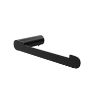 Cefito Toilet Paper Roll Holder BSR-TOILET-02-BK