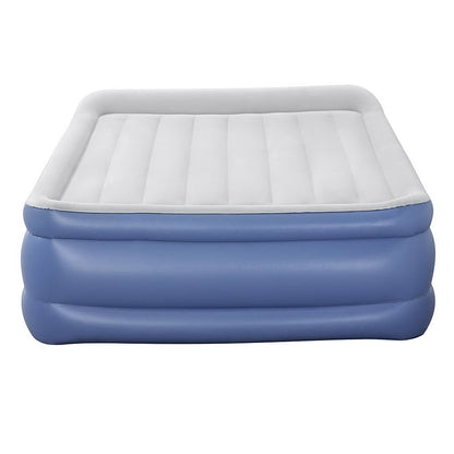 Bestway Air Bed Inflatable Mattress Queen BW-BED-Q-56-67614