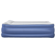 Bestway Air Bed Inflatable Mattress Queen BW-BED-Q-56-67614