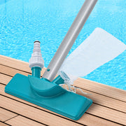 Bestway Pool Cleaner Vacuum Swimming Pools Cleaning Kit Flowclear? BW-CLEANER-58013