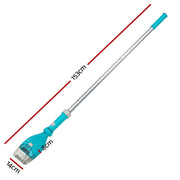 Bestway Pool Cleaner Vacuum Cordless Swimming Pools Cleaning Kit BW-CLEANER-58770