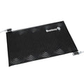 Bestway Solar Pool Heater Pad 110x171cm Boost Swimming Pool 3-5 degrees C Warmer BW-HEAT-58423