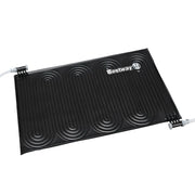 Bestway Solar Pool Heater Pad 110x171cm Boost Swimming Pool 3-5 degrees C Warmer BW-HEAT-58423