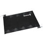 Bestway Solar Pool Heater Pad 110x171cm Boost Swimming Pool 3-5 degrees C Warmer BW-HEAT-58423