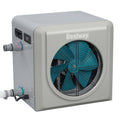 Bestway 4.4kW Pool Heater Water Temperature Heating Fit Pools up to 30,000L BW-HEAT-58748