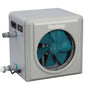 Bestway 4.4kW Pool Heater Water Temperature Heating Fit Pools up to 30,000L BW-HEAT-58748