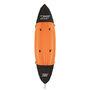 Bestway Hydro Force Kayak BW-KAYAK-65077