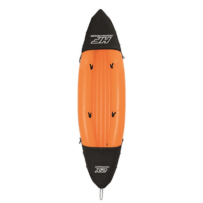 Bestway Hydro Force Kayak BW-KAYAK-65077