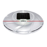 Bestway Solar Float Lamp LED Lamps Multi Color Float For Pool Pools BW-LAMP-58111