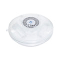Bestway Pool Float Lamp LED Lights 7 Modes Multi Color Lamps For Pools BW-LAMP-58419