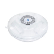 Bestway Pool Float Lamp LED Lights 7 Modes Multi Color Lamps For Pools BW-LAMP-58419