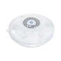 Bestway Pool Float Lamp LED Lights 7 Modes Multi Color Lamps For Pools BW-LAMP-58419