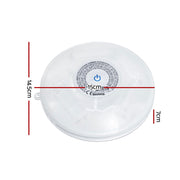 Bestway Pool Float Lamp LED Lights 7 Modes Multi Color Lamps For Pools BW-LAMP-58419