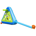 Bestway Kids Inflatable Soccer basketball Outdoor Inflated Play Board Sport BW-PARK-53353