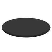 Bestway Pool Cover Fits 2.44m Above Ground Swimming Pool PVC Blanket BW-PC-R-244-58032