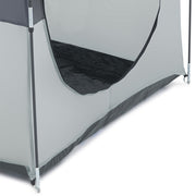 Bestway Tent Camping Shower Pou up Change Room Toilet Portable Shelter BW-TENT-68002