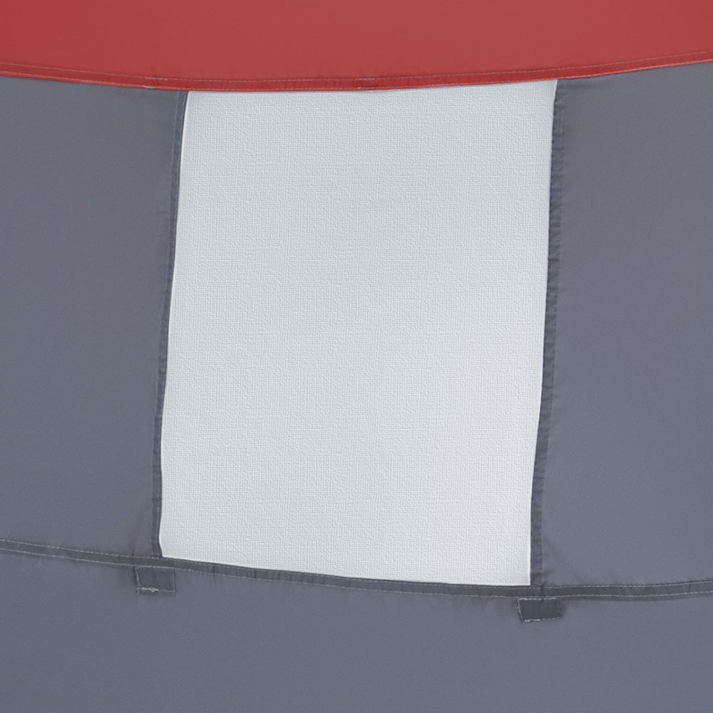 Bestway Tent Camping Shower Pou up Change Room Toilet Portable Shelter BW-TENT-68002