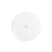 5-Star Chef Cake Stand 5 Tiers Acrylic Holder Display Round Clear Wedding Party CAKE-STAND-5T-ACRY