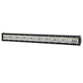Giantz LED Driving Light 28 Inch Flood Spot Light Bar Driving Lamp Offroad Truck CAR-DL-LED-BAR-28-BK