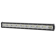 Giantz LED Driving Light 28 Inch Flood Spot Light Bar Driving Lamp Offroad Truck CAR-DL-LED-BAR-28-BK
